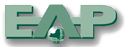EAP logo