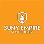 SUNY Empire logo