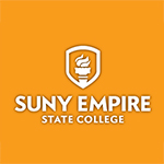SUNY Empire logo