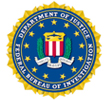 Federal Bureau of Investigation