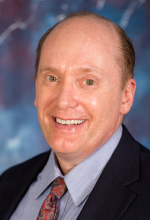 Charles Fenner