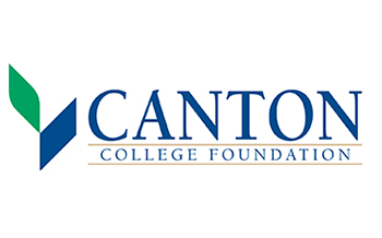 Canton College Foundation