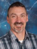 David Hartle