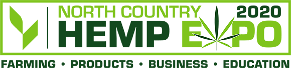 North Country Hemp Expo 2020