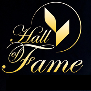 SUNY Canton Celebrates 2025 Alumni Awards and Hall of Fame Inductees
