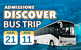 Discover Bus Trip