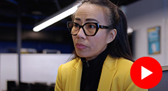 Data Science and Analytics video