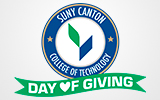 Day of Giving
