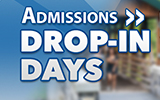 Drop-In Days