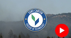 Emergency Management video
