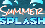Summer Splash