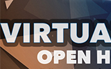 Virtual Open House