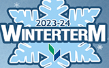 Winterterm