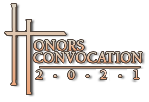 Honors Convocation
