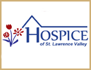 Hospice logo
