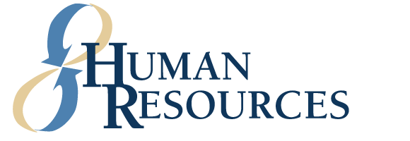 Human Resources