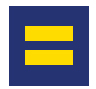 Human Rights Campaign
