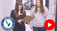Health Care Management