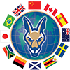 International Roody logo