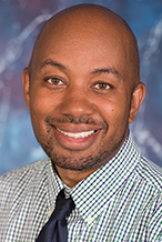 Irad Vanterpool