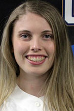 Jordan Knapp
