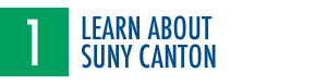 Learn About SUNY Canton