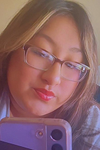 Lesley Panama