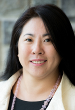 Ran Li