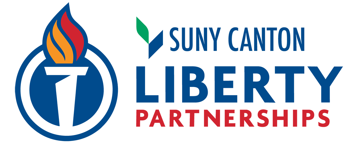SUNY Canton Liberty Partnerships