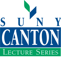SUNY Canton Lecture Series
