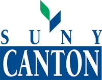 SUNY Canton logo