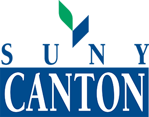 SUNY Canton logo