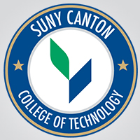 SUNY Canton Salutes its Newest Senior Lecturers