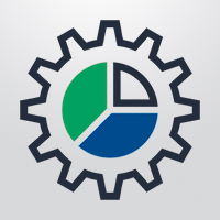 Manufacturing gear