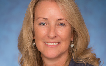 Michele Snyder