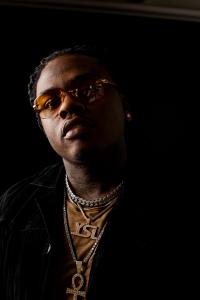 Gunna Archives - Capitol Records