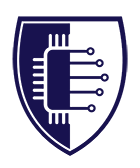Nordtech