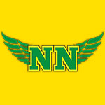 Norwood-Norfolk Central Flyers