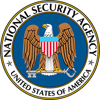 National Security Agency