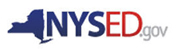NYSID logo