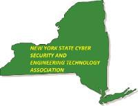 New York State Cyber Security and Engineering Technology Association