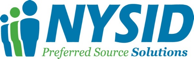 NYSID logo