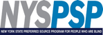 NYS PSP logo