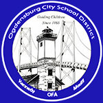 Ogdensburg City Schools