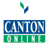 SUNY Canton Online