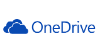 OneDrive