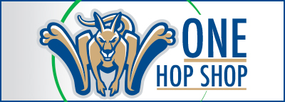 One-Hop Shop