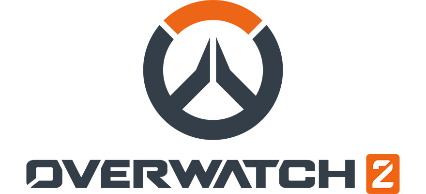 Overwatch 2