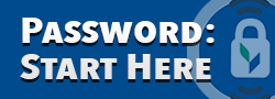 Password: Start Here
