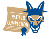 Path to Completion
